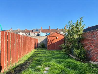 Picture 16